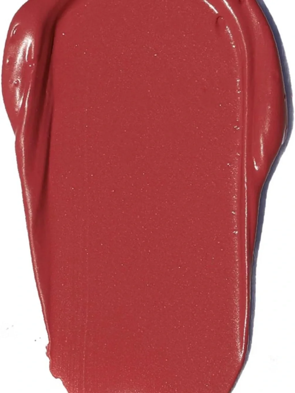 Half Caked Liquid Lipstick - Low Ley